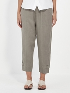 Verge Elena Pant