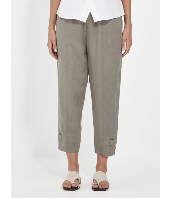 Verge Elena Pant