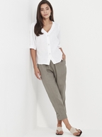 Verge Elena Pant