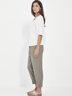 Verge Elena Pant