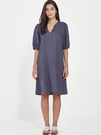 Verge Becky Dress