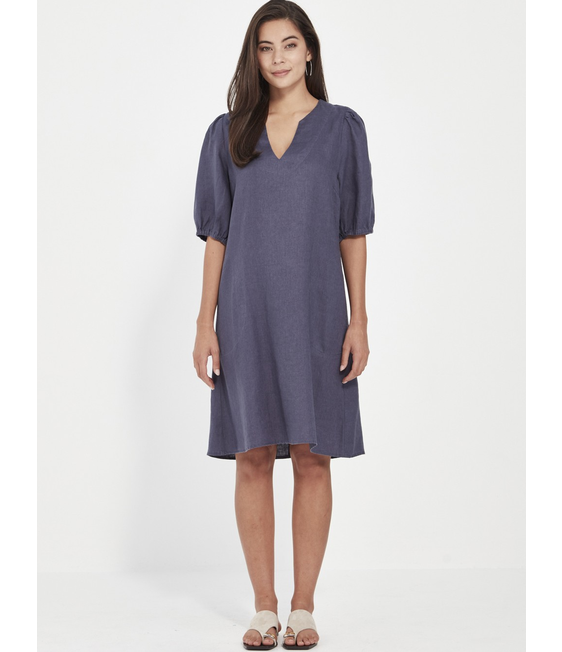 Verge Becky Dress