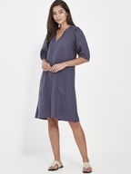 Verge Becky Dress