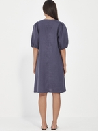 Verge Becky Dress