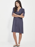 Verge Becky Dress