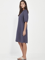 Verge Becky Dress