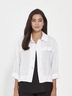 Verge Echo Jacket