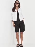 Verge Echo Jacket