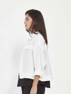 Verge Echo Jacket
