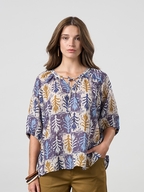 Madly Sweetly Quartet Top