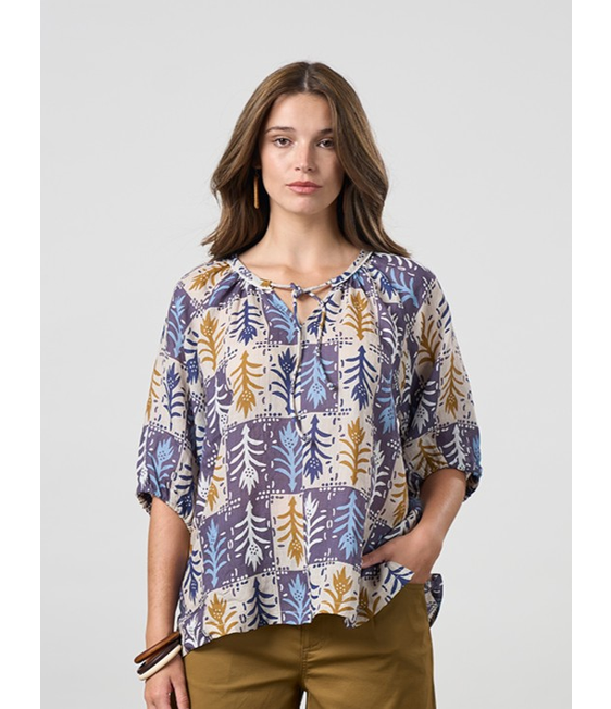 Madly Sweetly Quartet Top