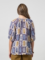 Madly Sweetly Quartet Top