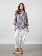 Madly Sweetly Ratio Pant