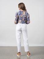 Madly Sweetly Ratio Pant