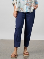 Madly Sweetly Ratio Pant