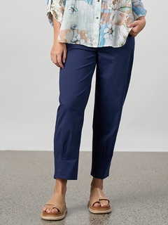 Madly Sweetly Ratio Pant-style-MCRAES