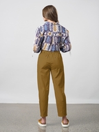 Madly Sweetly Ratio Pant