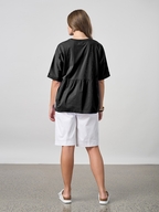 Madly Sweetly Gossamer Top