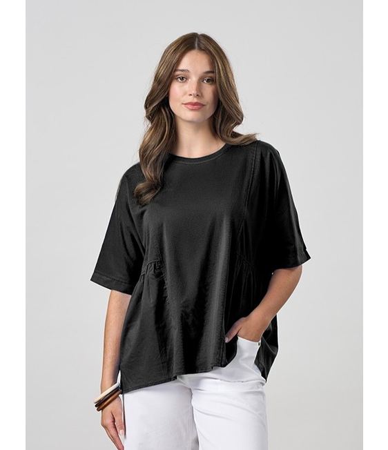 Madly Sweetly Gossamer Top