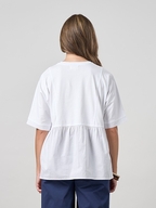 Madly Sweetly Gossamer Top