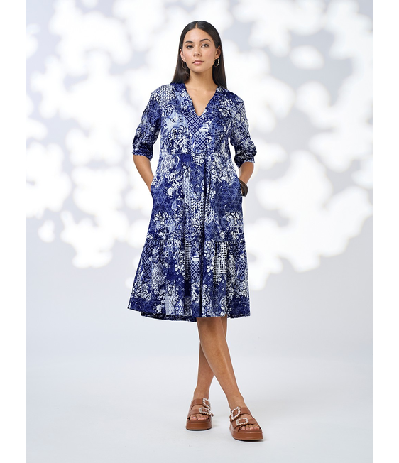 Loobies Story Isla Dress