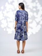 Loobies Story Isla Dress