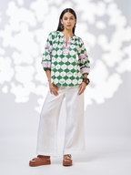 Loobies Story Kya Blouse