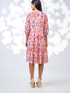 Loobies Story Solana Dress