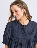 ELM Monty Short Sleeve Shirt