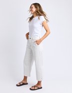 ELM Vera Short Sleeve Tee