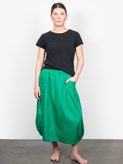 Antler Cyrus Skirt-style-MCRAES