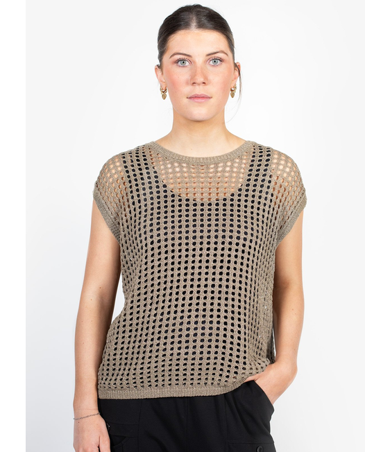 Antler Chelsea Vest