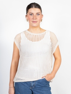 Antler Chelsea Vest-style-MCRAES