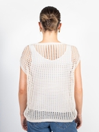 Antler Chelsea Vest