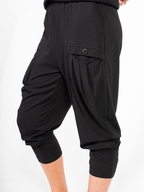 Antler Bodhi Pant