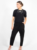 Antler Bodhi Pant