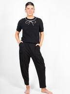 Antler Bodhi Pant