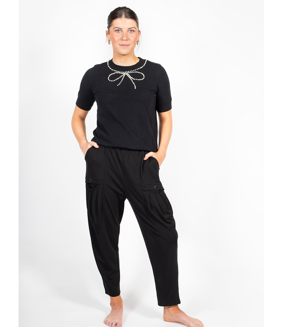 Antler Bodhi Pant
