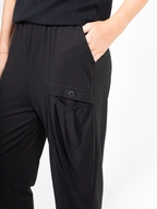 Antler Bodhi Pant