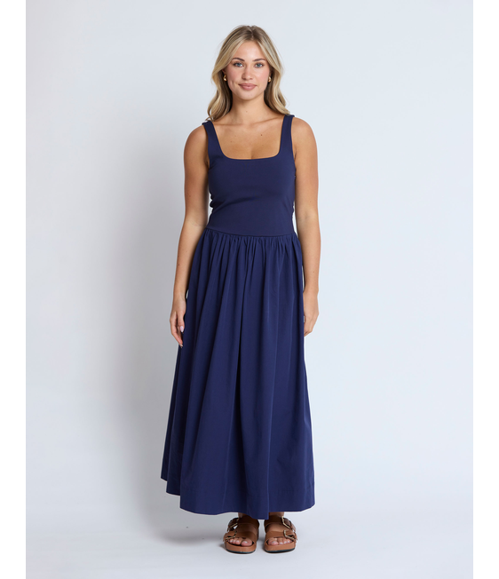 Stella + Gemma Rosalie Dress