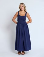 Stella + Gemma Rosalie Dress