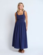 Stella + Gemma Rosalie Dress