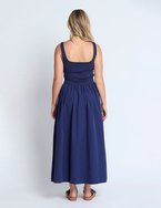 Stella + Gemma Rosalie Dress