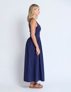 Stella + Gemma Rosalie Dress