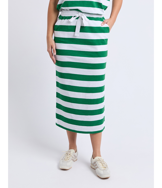 Foxwood Tallow Skirt