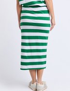 Foxwood Tallow Skirt