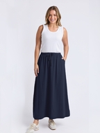Foxwood Evolve Skirt