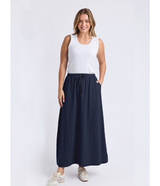 Foxwood Evolve Skirt