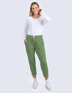 ELM Brunch Pant