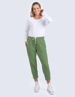 ELM Brunch Pant-style-MCRAES